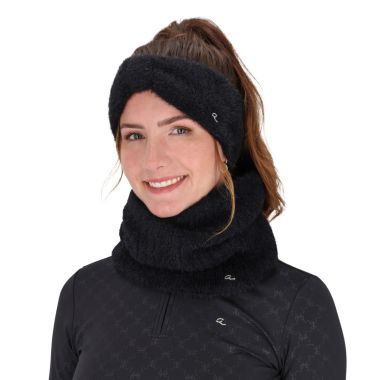 QHP Livora Pannband