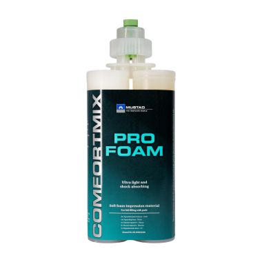 ComfortMix Pro Foam 200ml