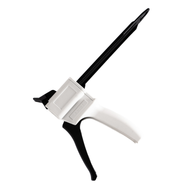 ComfortMix Dispensing pistol 75cc
