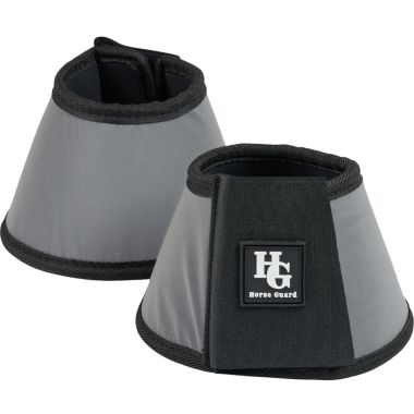 HG Totally Boots reflekterande par