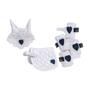 HKM Cuddle Pony Tävlingsset