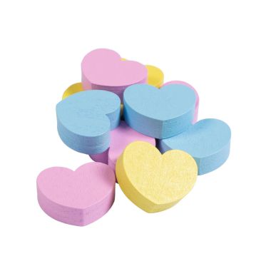 HKM Hobby Horsing Godis för käpphäst