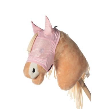 HKM Hobby Horsing Flughuva för käpphäst