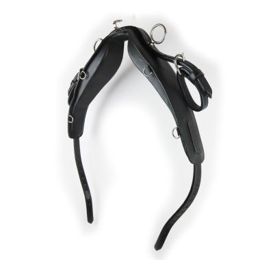 GP-Tack däckel ergonomiskt utformad STD wide II Outlet