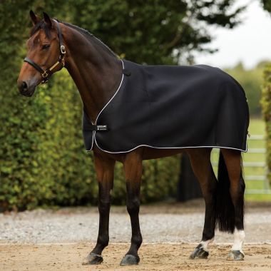 Horseware Rambo Airmax Liner 