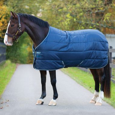 Horseware Amigo Insulator stalltäcke 350 g
