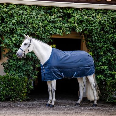 Horseware Amigo Ripstop Insulator stalltäcke 50 g