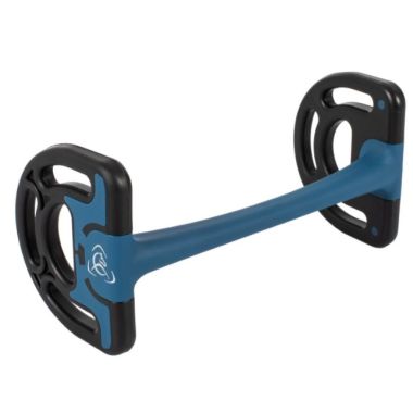 Acavallo Sensitive raktbett