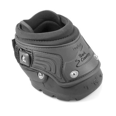 EasyBoot Back Country Hovboot