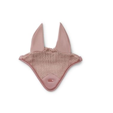 Equestrian Stockholm Modern Midsummer Blush huva