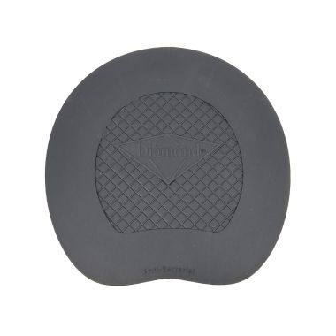 Diamond Competition Pad sulor par