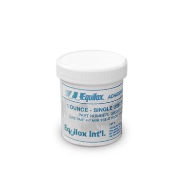 Equilox Hovplast 1 oz 28 g