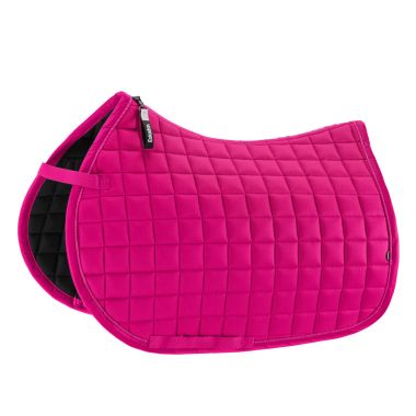 Eskadron Dynamic 26 Cotton schabrak