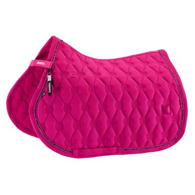 Eskadron Dynamic 26 Sparkle Crystal schabrak