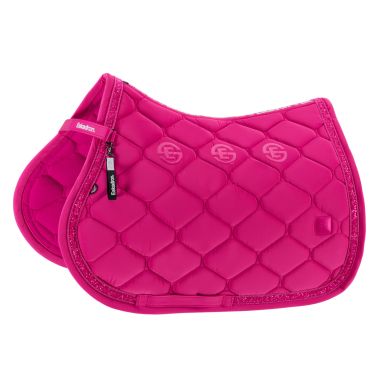 Eskadron Dynamic 26 Silk Jewel schabrak