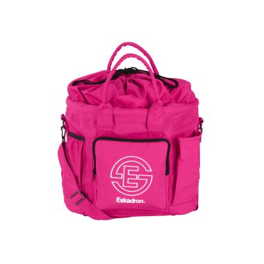 Eskadron Dynamic 26 Sparkle Ryktväska