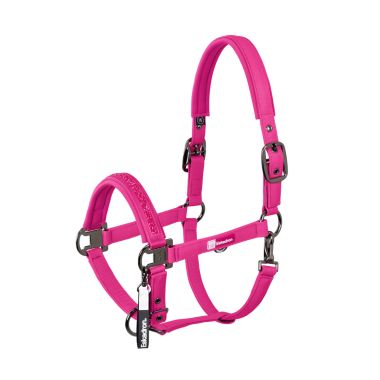 Eskadron Dynamic 26 Sparkle Jewel grimma