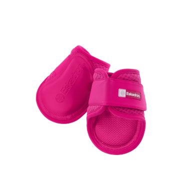 Eskadron Dynamic 26 Mesh bakbenskydd