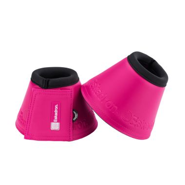 Eskadron Dynamic 26 Softslate boots