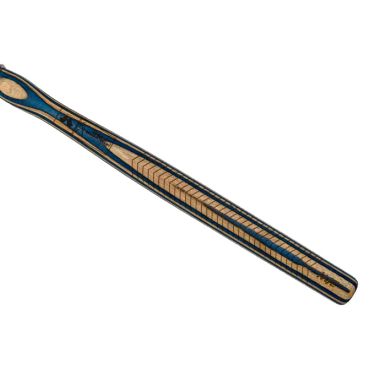 Mustad GDM skaft sömhammare