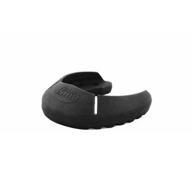 GluShu limsko fram 4xM10 st
