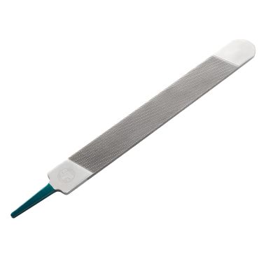 Heller Pro-Finish rasp