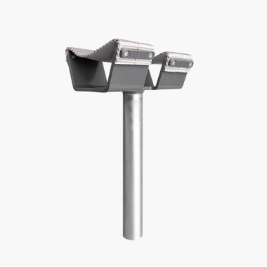 Hoof Jack huvd reservdel