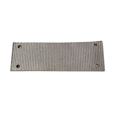 Hoof Jack Hoof stand reservdel band