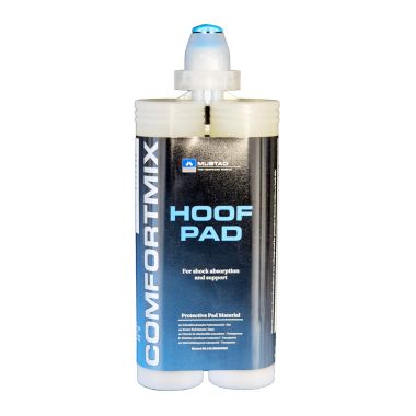 ComfortMix Hoof Pad 225ml