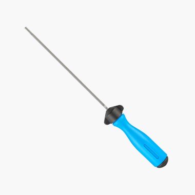 Save Edge Hook & Loop kniv/vertysslip