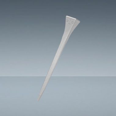 Liberty söm Hybrid 6 250 st