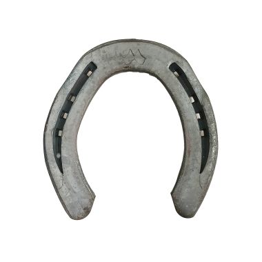 Mustad LiBero Ice med sidokappor bak