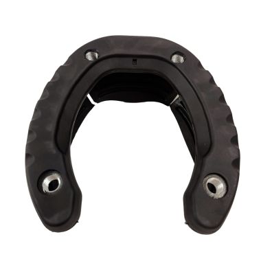 GluShu limsko bak 4xM10 st