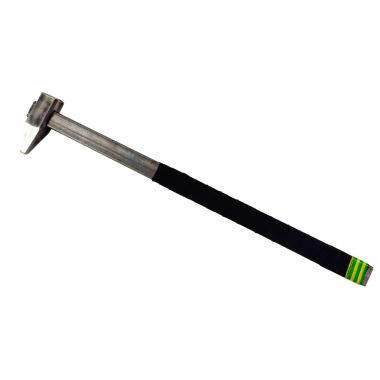 LJL Bob Punch med metallskaft