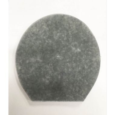 Unicorn Plast-filt sulor par