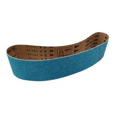 Band K36 100 x 1000 