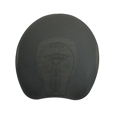 Diamond Supersole Medium hard sulor par
