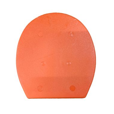 Kung sulor orange par