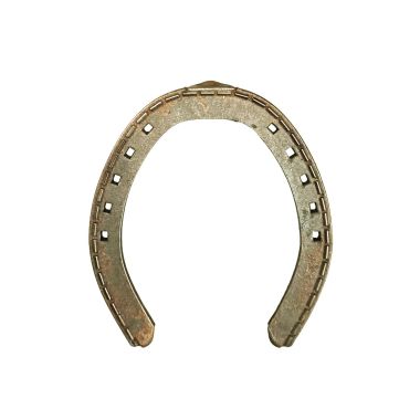 KW Hårdmetallsko bak 15X4 mm