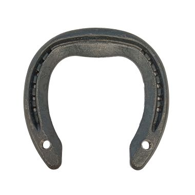 Natural Balance Sko utan klippor fram 2XM10