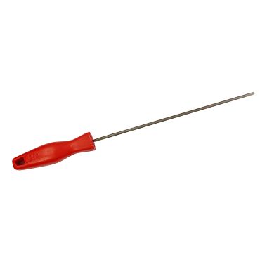 Dick Diamond kniv/verktysslip 