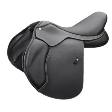 Wintec 500 Jump HART hoppsadel