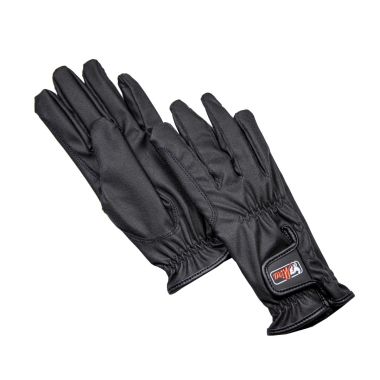 Mira Soft Grip sommarhandskar par