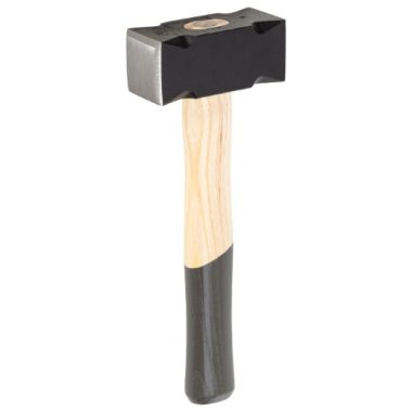 Picard sledge 1000g