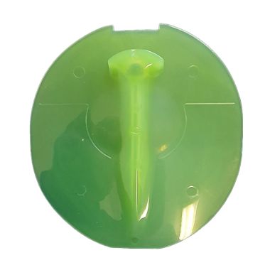 PushPad par