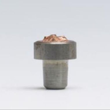 Tuna drive in plug Nr. 33