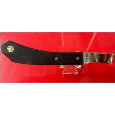 Salcito Hovkniv straight vänster