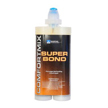 ComfortMix Super Bond 225 ml