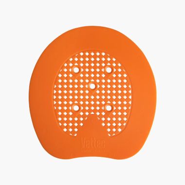 Vettec Super Mesh sulor par
