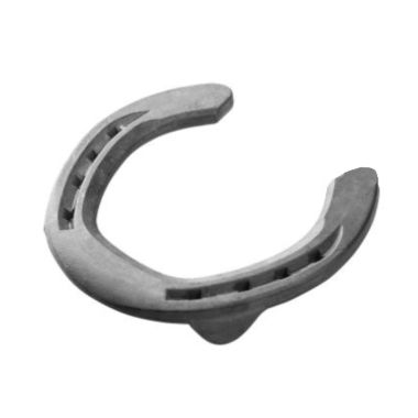 Mustad Equi-Librium Air med tåkappa bak